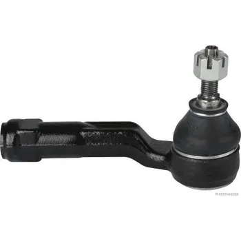 Čep řízení Hlava příčného táhla řízení HERTH+BUSS JAKOPARTS J4830540