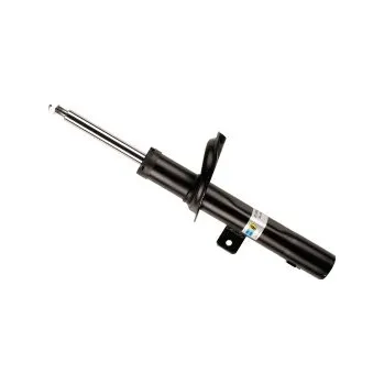 Přední pravý tlumič Peugeot 206+ (T3E) - Bilstein B4 -