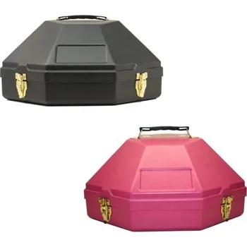 Klobouk *W* Plastový obal na klobouk