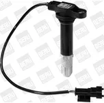 Zapalovací cívka BorgWarner (BERU) ZS085