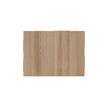 Obkladové panely do interiéru Vilo - Motivo PD250 Classic - Toffy Wood /0,25 x 2,65 m