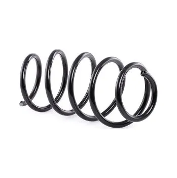 Přední pružina Honda CIVIC 8 Hatchback (FN, FK) 1.4, 1.8 - DACO Germany