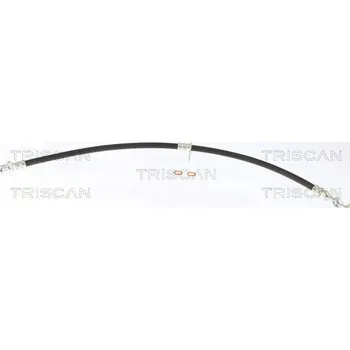 Brzdová hadice Brzdová hadice TRISCAN 8150 13143