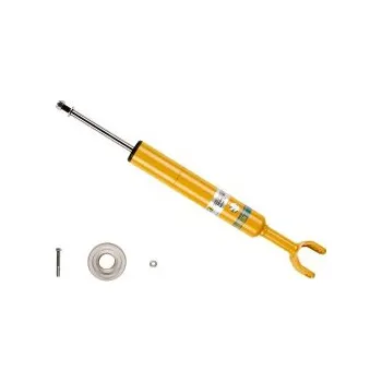 Přední tlumič VW PASSAT (3B3) - Bilstein B8