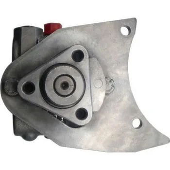 Posilovač řízení Hydraulické čerpadlo, řízení SPIDAN 54016