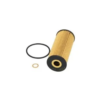 Olejový filtr Olejový filtr Mini kupé (R58) - DACO Germany