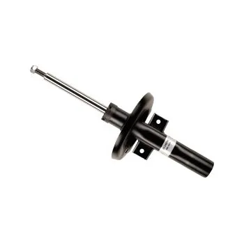 Přední tlumič Ford GALAXY MK 1 VAN (WGR) - Bilstein B4