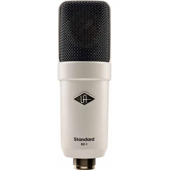 Mikrofon Universal Audio SC-1