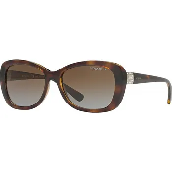 Oblečení a móda VOGUE VO2943SB W656T5 POLARIZED