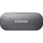 KIOXIA Exceria Plus 1 TB šedý (LXD10S001TG8)