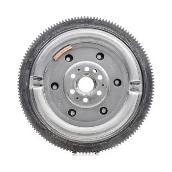 Setrvačník motoru Dvouhmotový setrvačník Peugeot 307 (3A/C) 1.6HDi, 1.6HDi110 - LUK