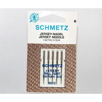 Jehly na pleteninu 130/705 H SUK VHS 70-100