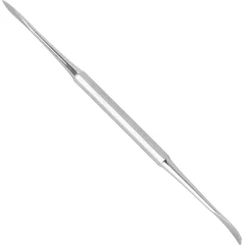 Kopýtko SNIPPEX 16 cm