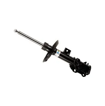 Přední tlumič Mercedes-benz VIANO (W639) - Bilstein B4 -