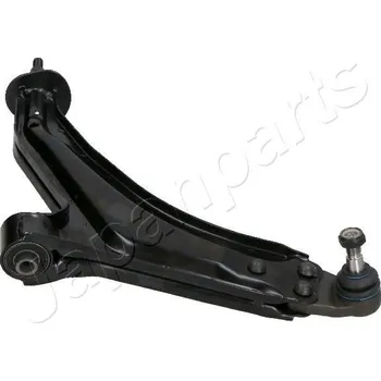 Zavěšení kol Řídicí páka, zavěšení kol JAPANPARTS BS-L01L