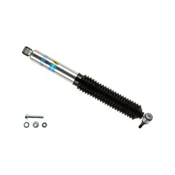 Přední tlumič Chevrolet SILVERADO 2500 Standard Cab Pickup - BILSTEIN