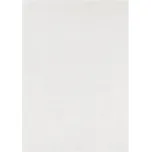 Kusový koberec Cloud 103936 Cream 120x170 cm