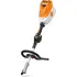 STIHL KMA 200 R