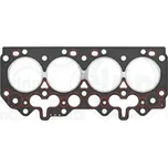 Těsnění, hlava válce ELRING 916.471