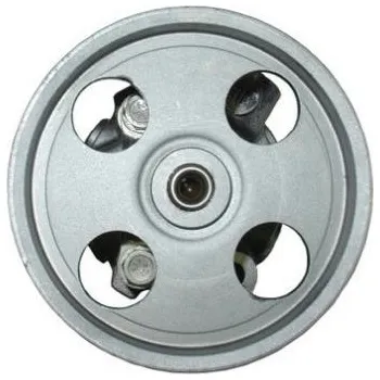 Posilovač řízení Hydraulické čerpadlo, řízení SPIDAN 54370