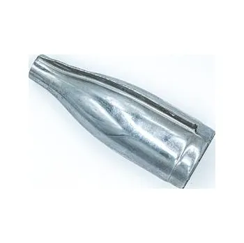 Motor pro motocykl Koncovka doutníčku Jawa-ČZ 125/175 Mototechna