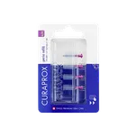 Curaprox CPS 406 Perio Refill 1,7-6,5…