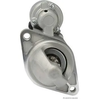Startér Startér HERTH+BUSS ELPARTS 42023660