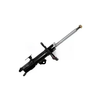 Přední pravý tlumič Toyota COROLLA limuzína (_E18_, ZRE1_) - DACO Germany -