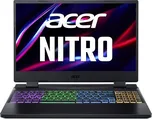 Acer Nitro 5 AN515-58-73WB…