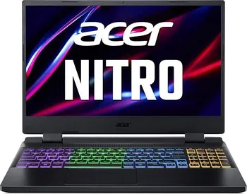 Notebook Acer Nitro 5 AN515-58-73WB (NH.QM0EC.00R)