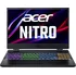Notebook Acer Nitro 5 AN515-58-73WB (NH.QM0EC.00R)