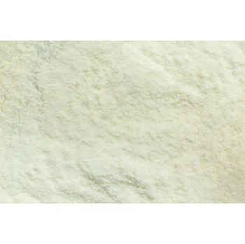 Instantní nápoj Odstředěné mléko sušené BIO 25 kg Les Fruits du Paradis