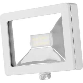 PANLUX PN34300007 Reflektor + 3 roky záruka ZDARMA!