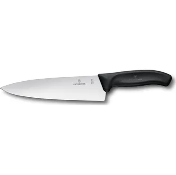Kuchyňský nůž Victorinox Swiss Classic 20 cm 6.8063.20G