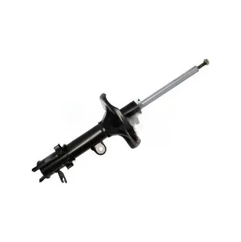 Zadní pravý tlumič KIA SPORTAGE 2 (JE_, KM) - DACO Germany