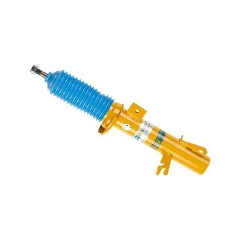 Přední levý tlumič Mini (R50, R53) - Bilstein B6 -