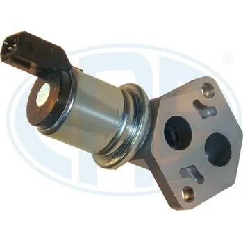 Ventil klimatizace ERA Volnoběžný regulační ventil, přívod vzduchu 556000A