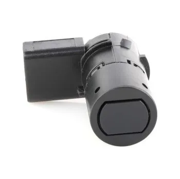 Parkovací asistent Zadní parkovací senzor Audi A6 C5 Avant (4B5) - SKV GERMANY ------