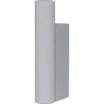 Držák na ručník Blomus Modo věšák na ručník || B66366