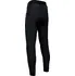 Cyklistické kalhoty Silvini Rodano 3222-MP1919 černé