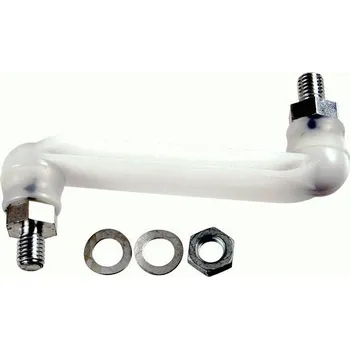 Stabilizátor nápravy Tyc/vzpera, stabilisator LEMFÖRDER 10763 01 LM 10763 01