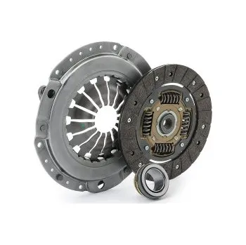 Spojková sada Spojková sada Chevrolet AVEO / KALOS limuzína (T250, T255) - 1,4 LUK