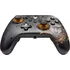 Gamepad PowerA Advantage Wired Controller Fortnite Midas (XBGP0238-01)