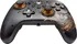 Gamepad PowerA Advantage Wired Controller Fortnite Midas (XBGP0238-01)