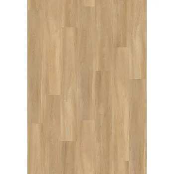 vinylová podlaha Vinylová podlaha Creation 30 Bostonian Oak Honey 0851 - lepená 184x1219 mm