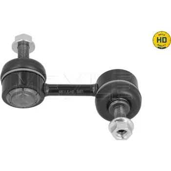 Zavěšení kol Tyč/vzpěra, stabilizátor MEYLE 31-16 060 0022/HD