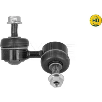 Tyč/vzpěra, stabilizátor MEYLE 31-16 060 0019/HD