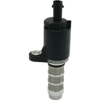 Ventil nastavení vačkového hřídele Citroën Berlingo, Partner od 2018 1,2 PureTech, 9812046280