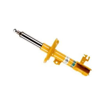 Přední pravý tlumič Opel SIGNUM - Bilstein B8