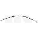 Brzdová hadice NK 8547155